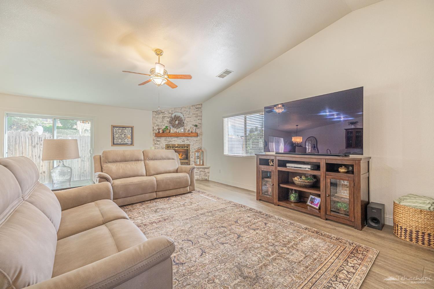 19812 Breeze Place