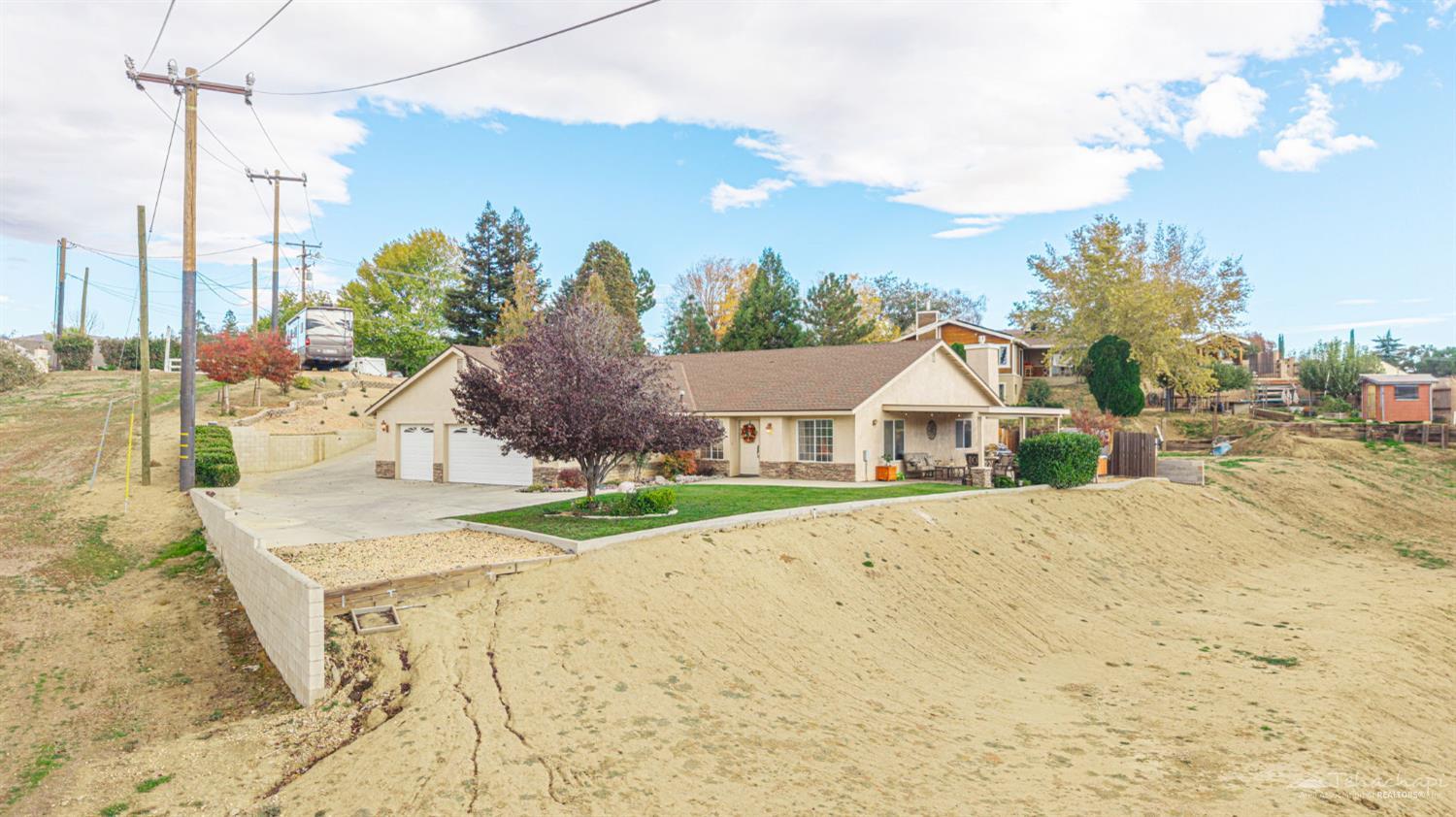 19812 Breeze Place