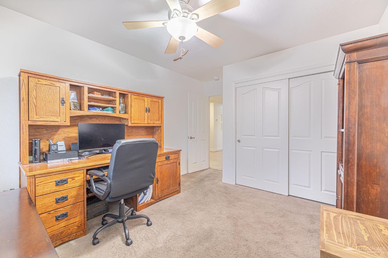 19812 Breeze Place