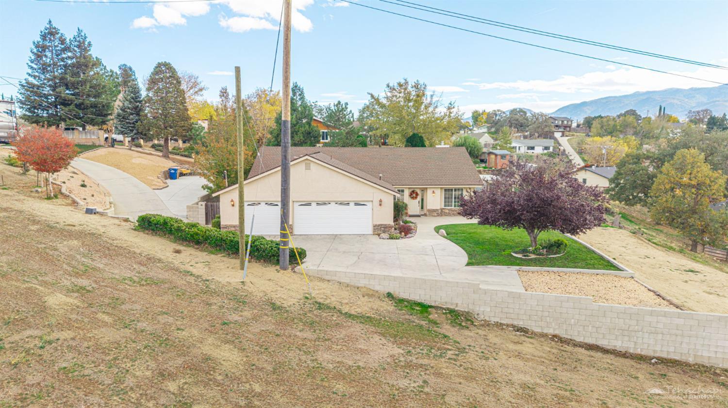 19812 Breeze Place