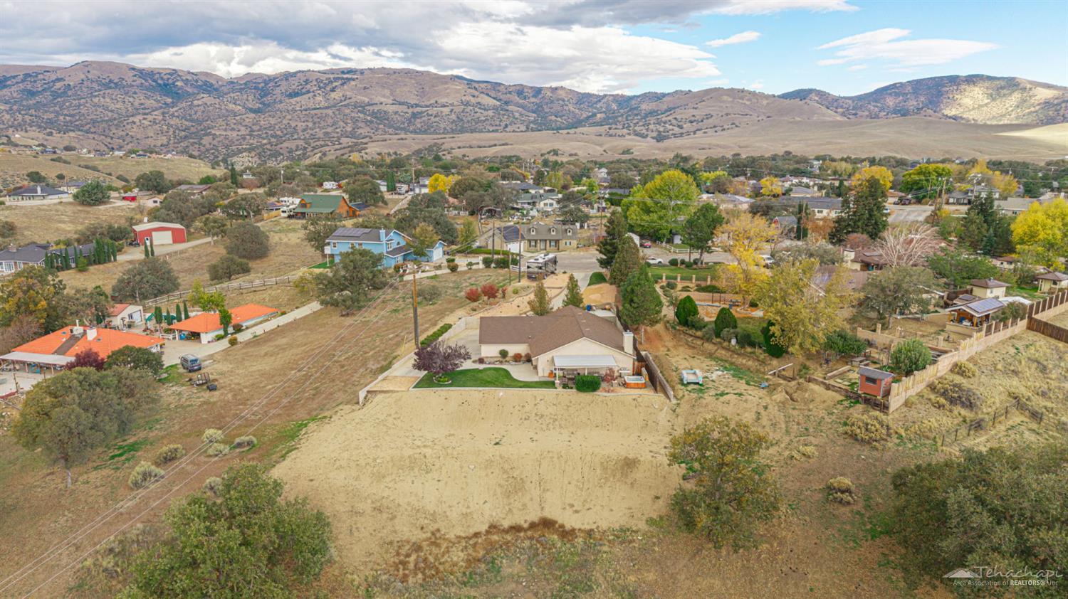 19812 Breeze Place