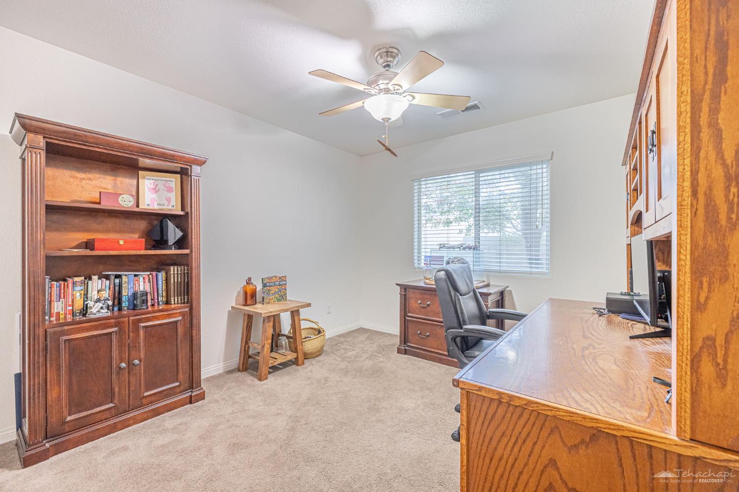 19812 Breeze Place