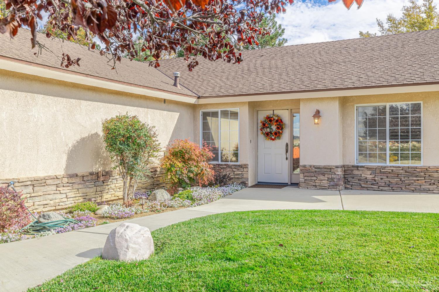 19812 Breeze Place