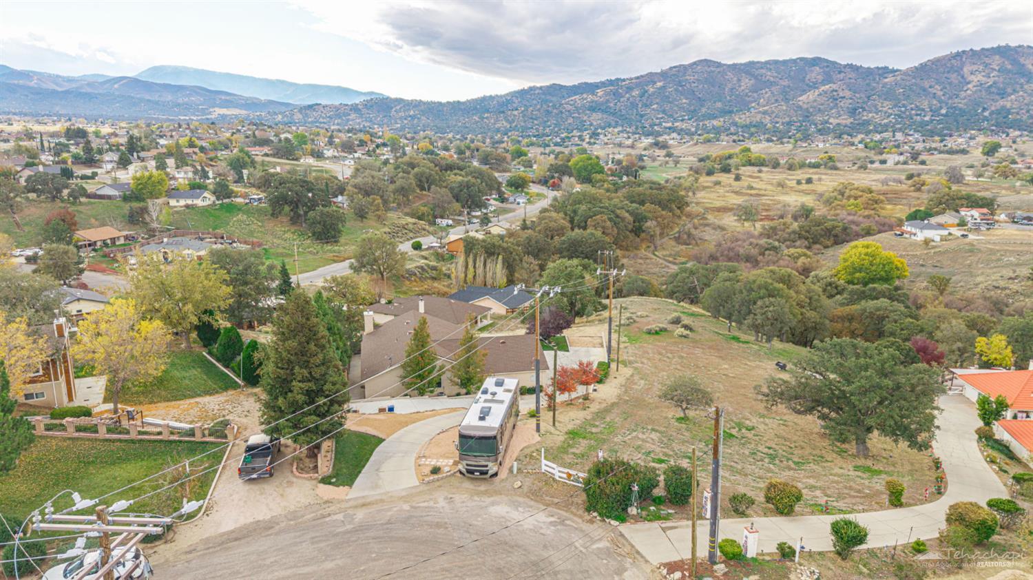 19812 Breeze Place