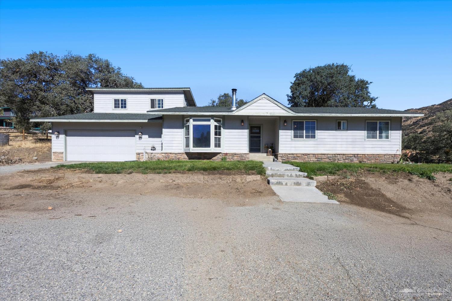 26001 Cumberland Road