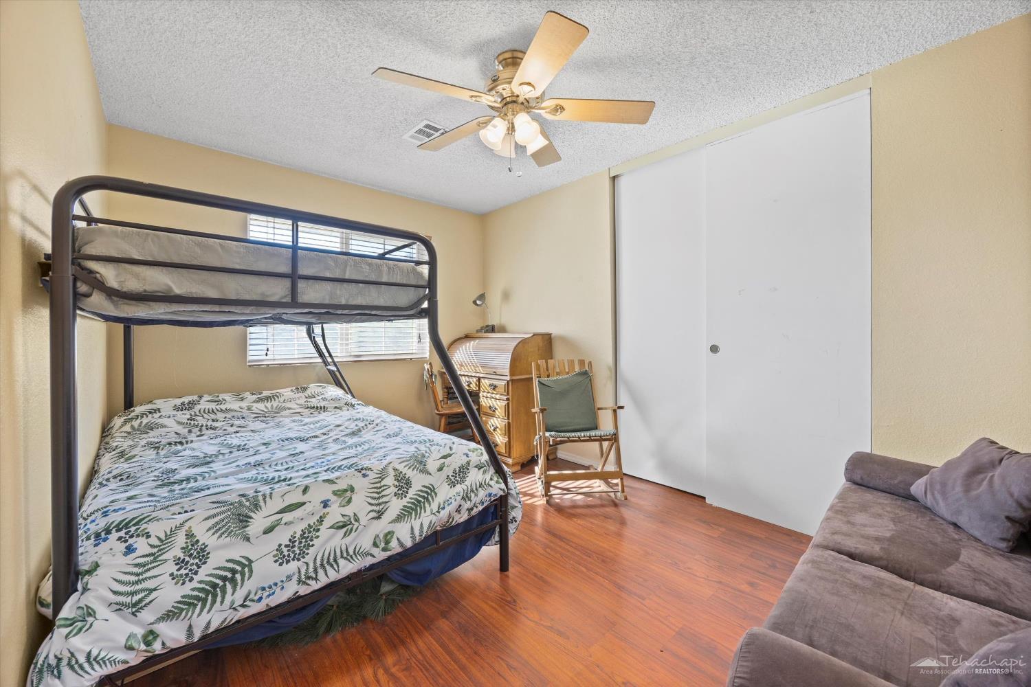 26001 Cumberland Road