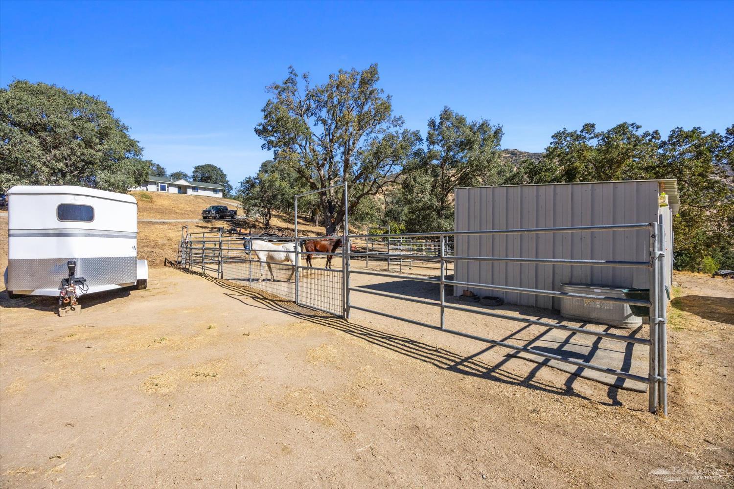 26001 Cumberland Road