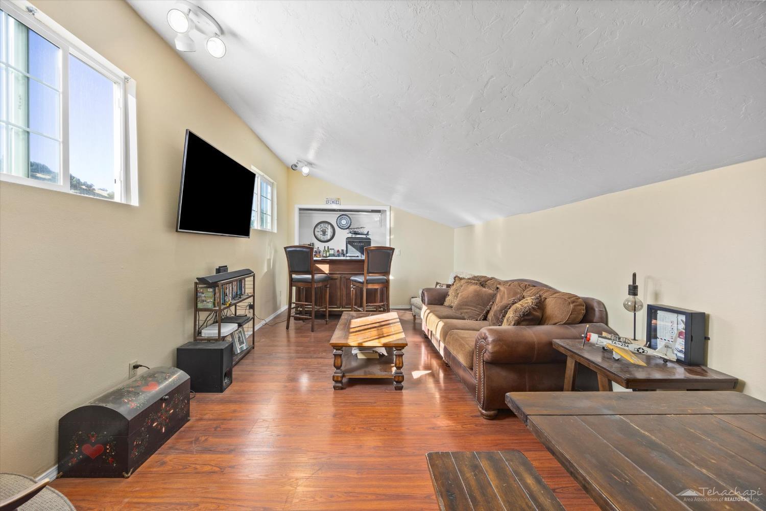 26001 Cumberland Road