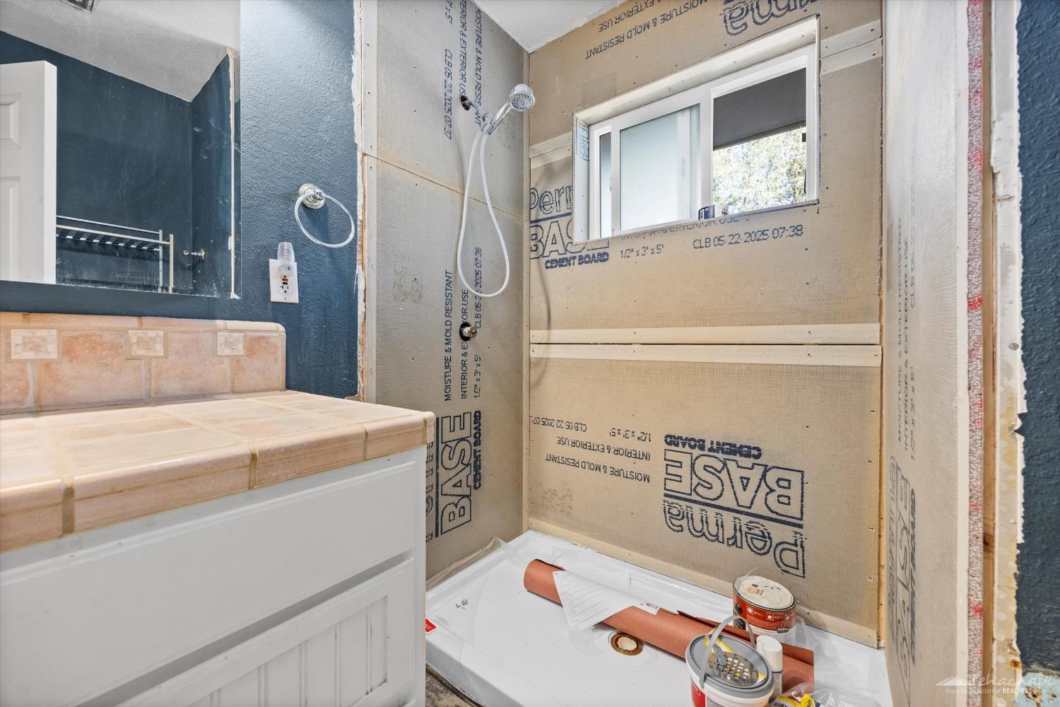 26001 Cumberland Road