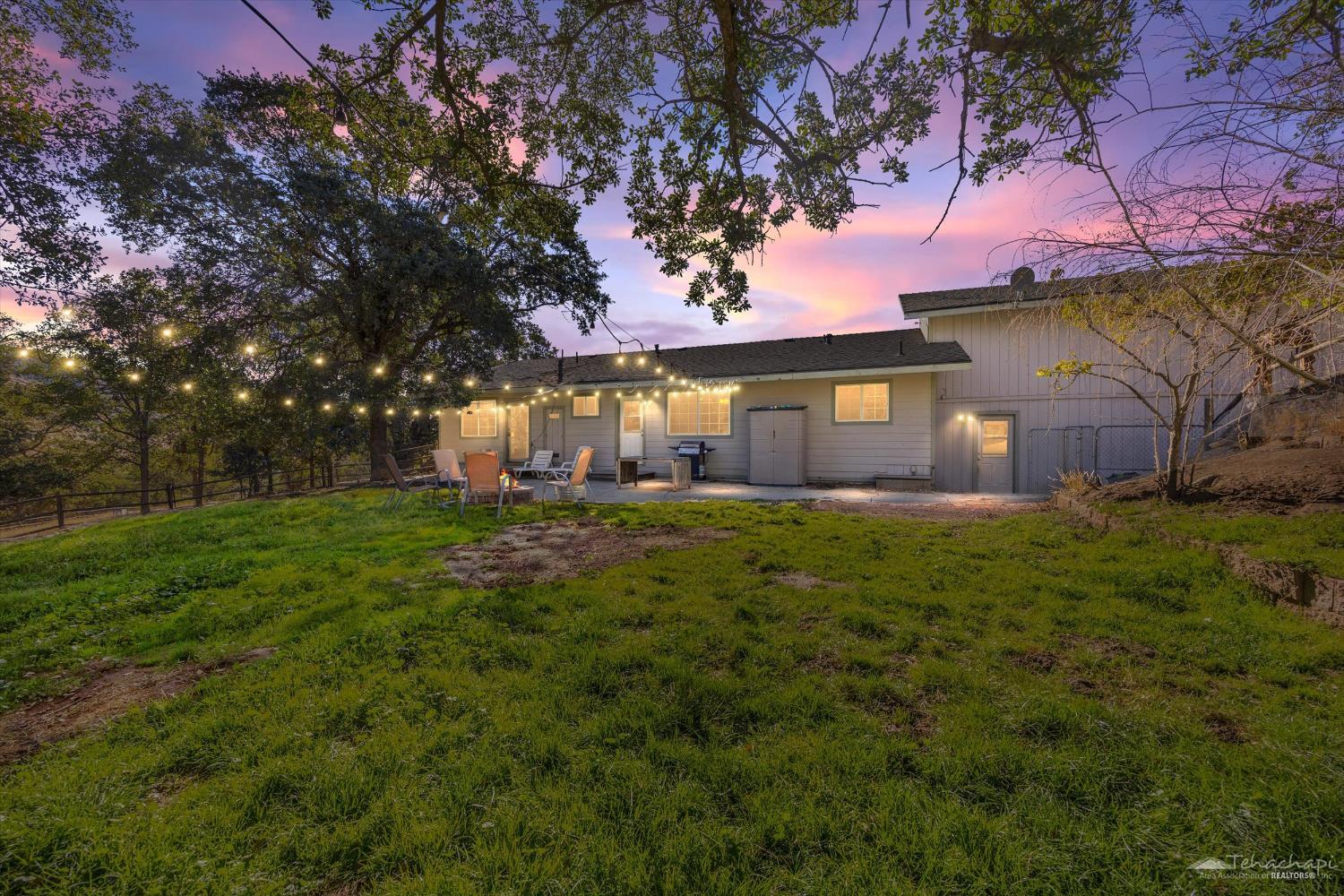 26001 Cumberland Road