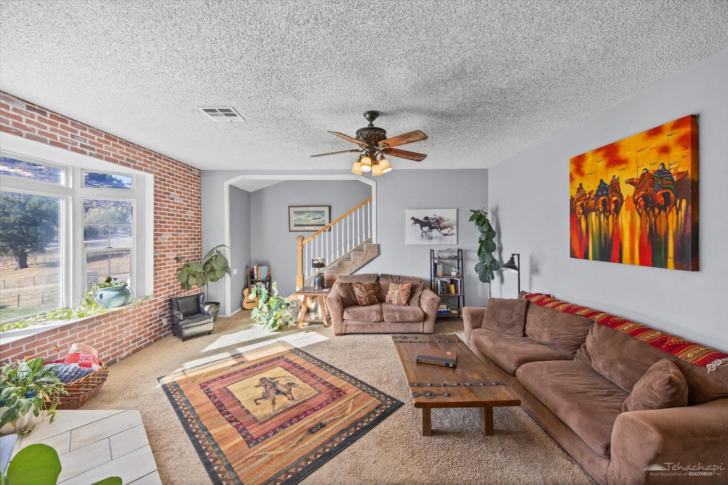 26001 Cumberland Road