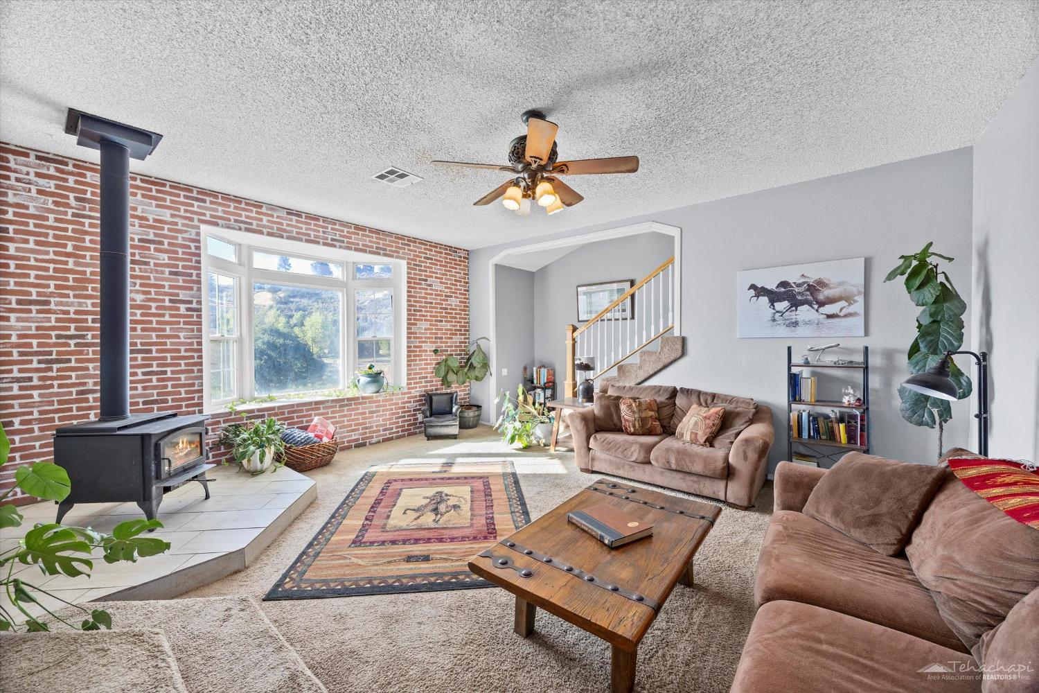 26001 Cumberland Road