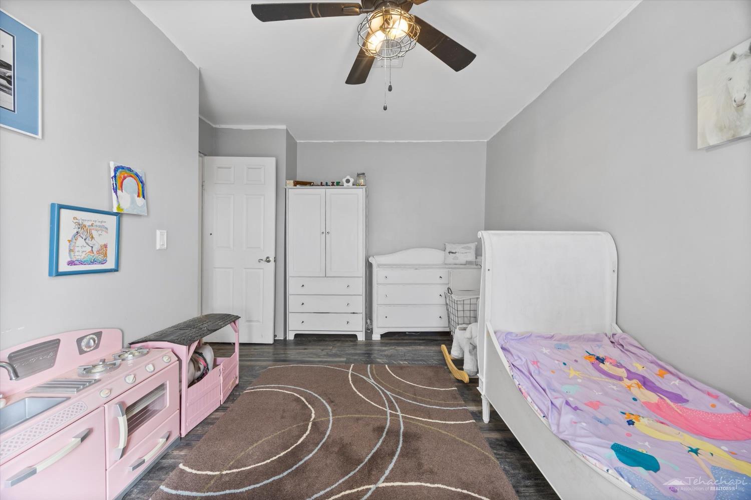 26001 Cumberland Road