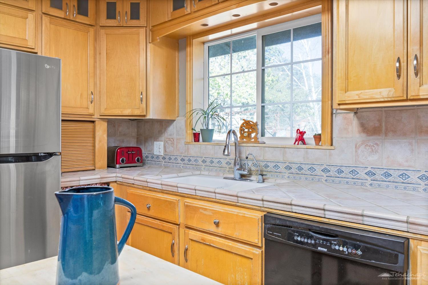 26001 Cumberland Road