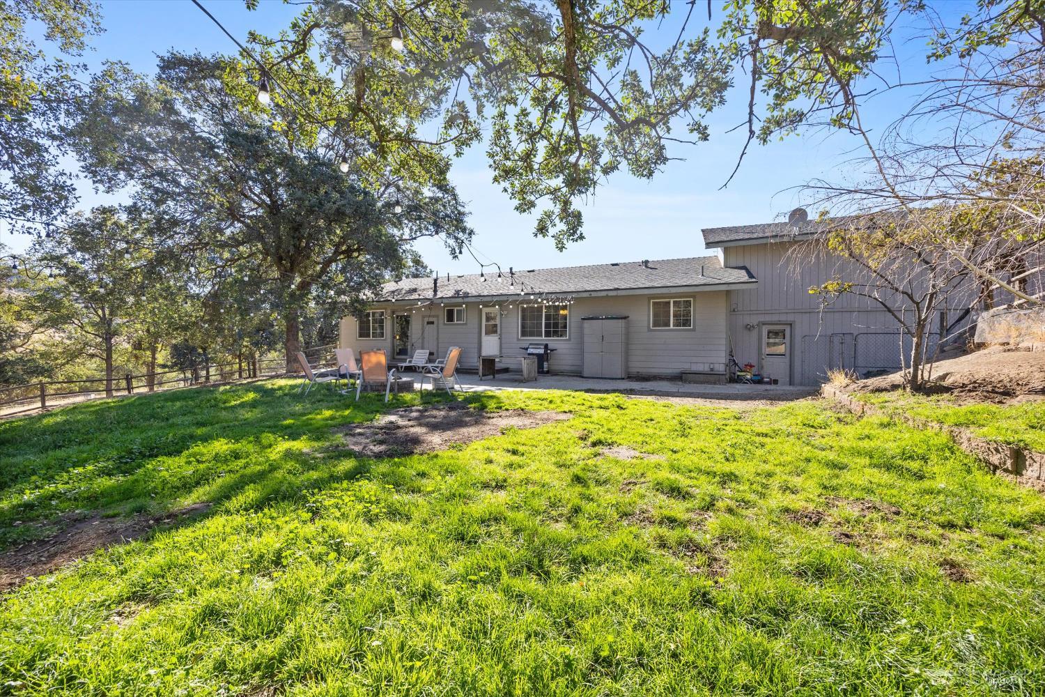 26001 Cumberland Road