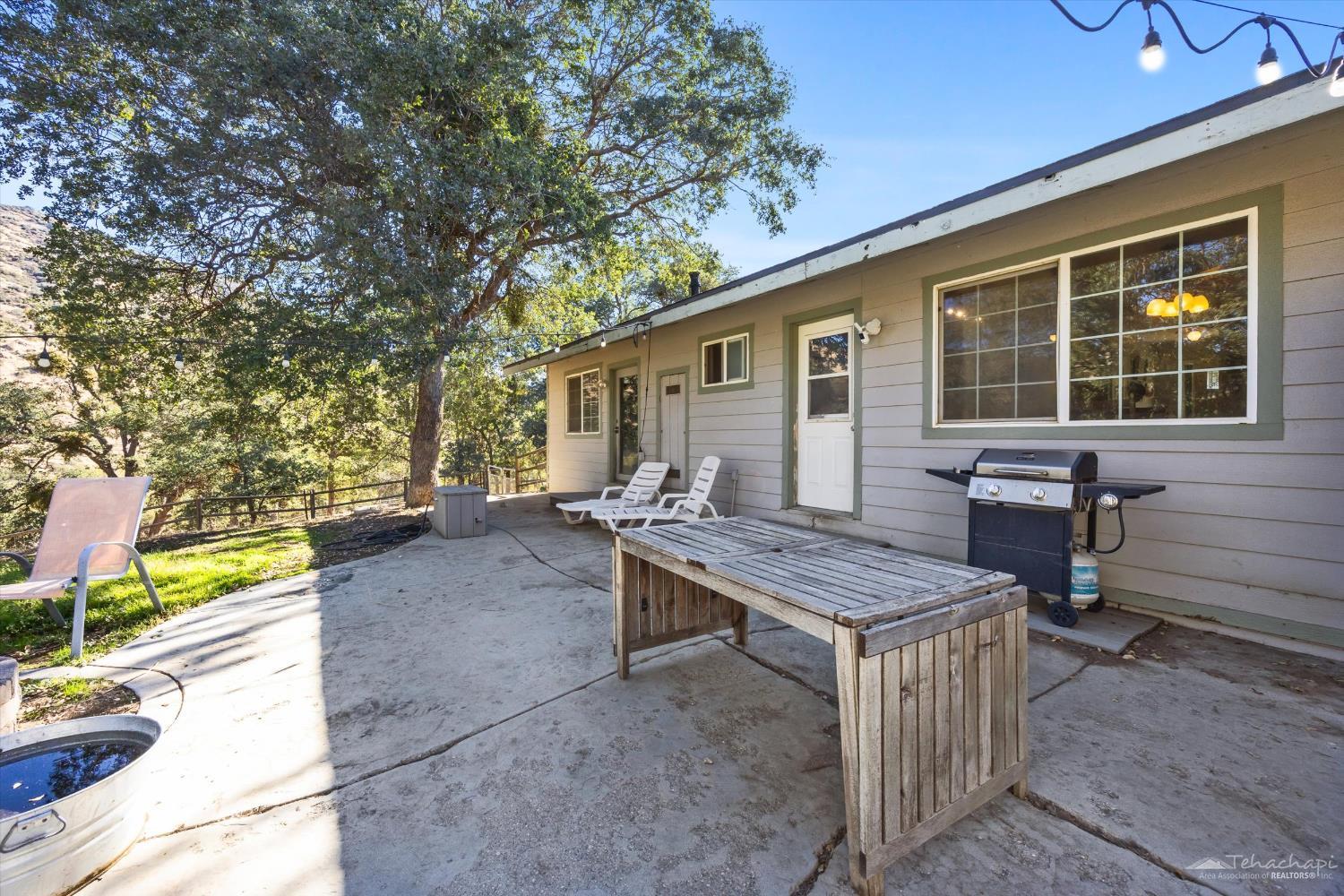 26001 Cumberland Road