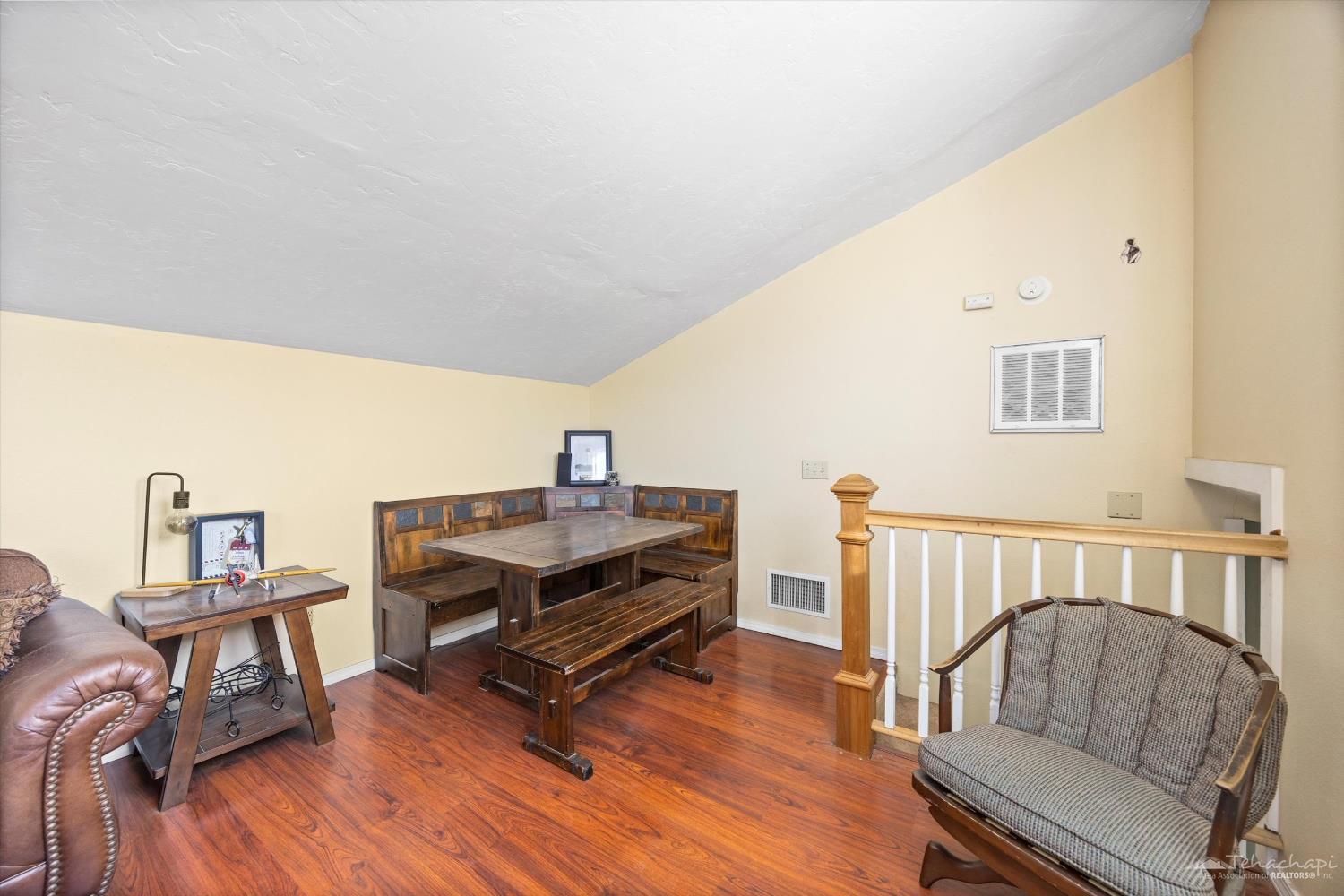 26001 Cumberland Road