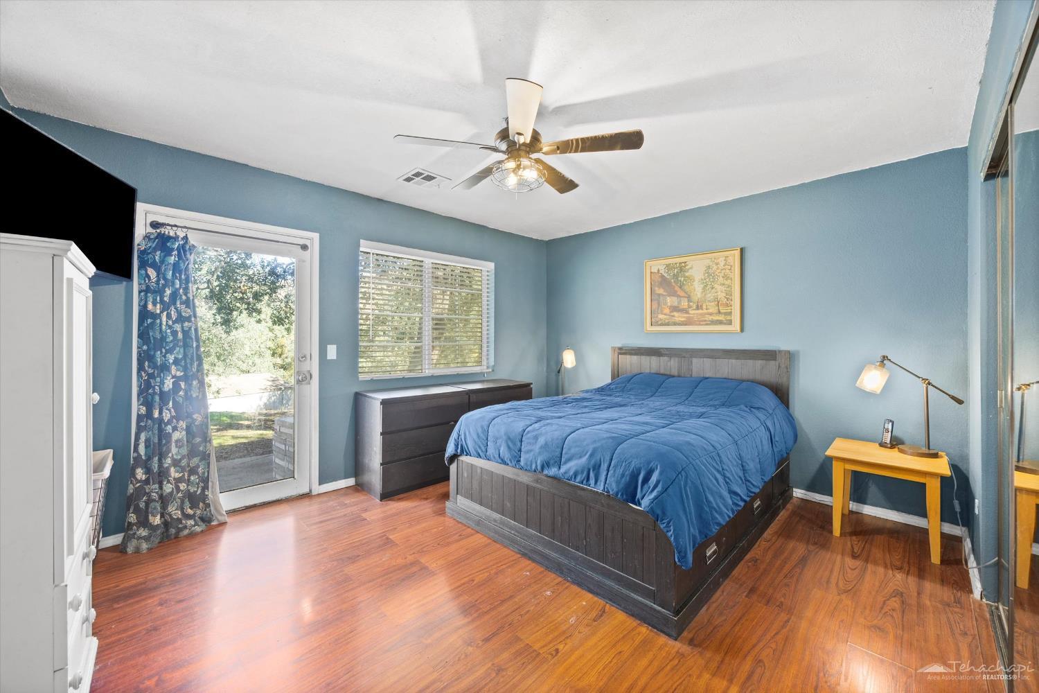 26001 Cumberland Road