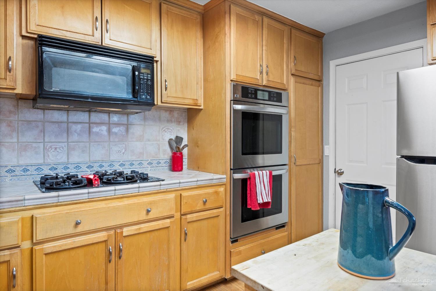 26001 Cumberland Road