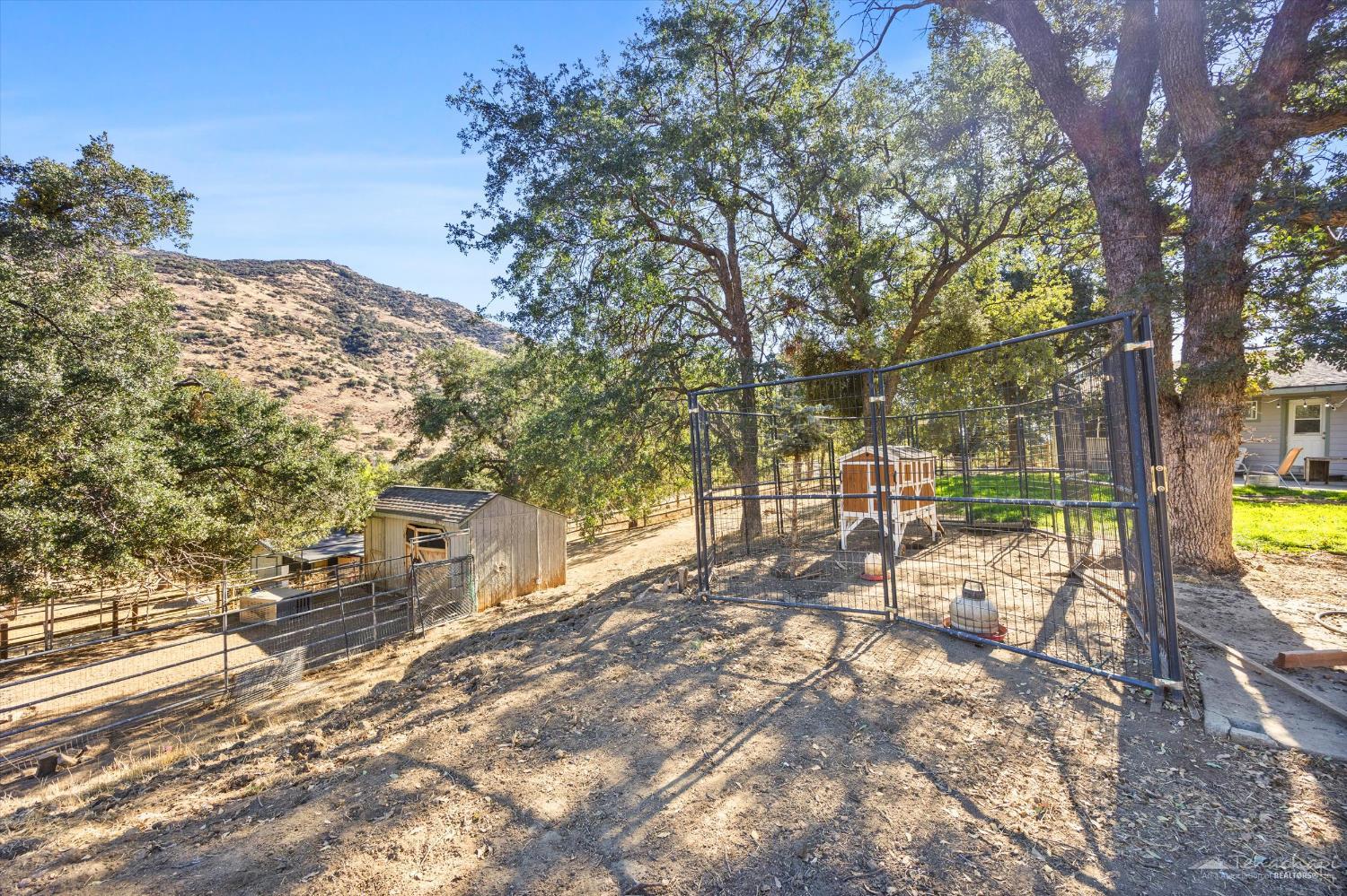 26001 Cumberland Road