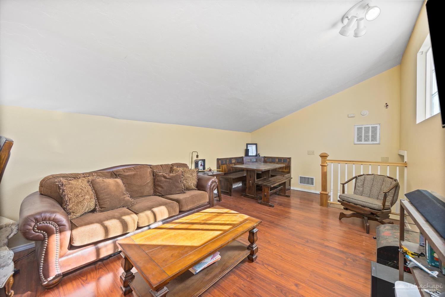 26001 Cumberland Road