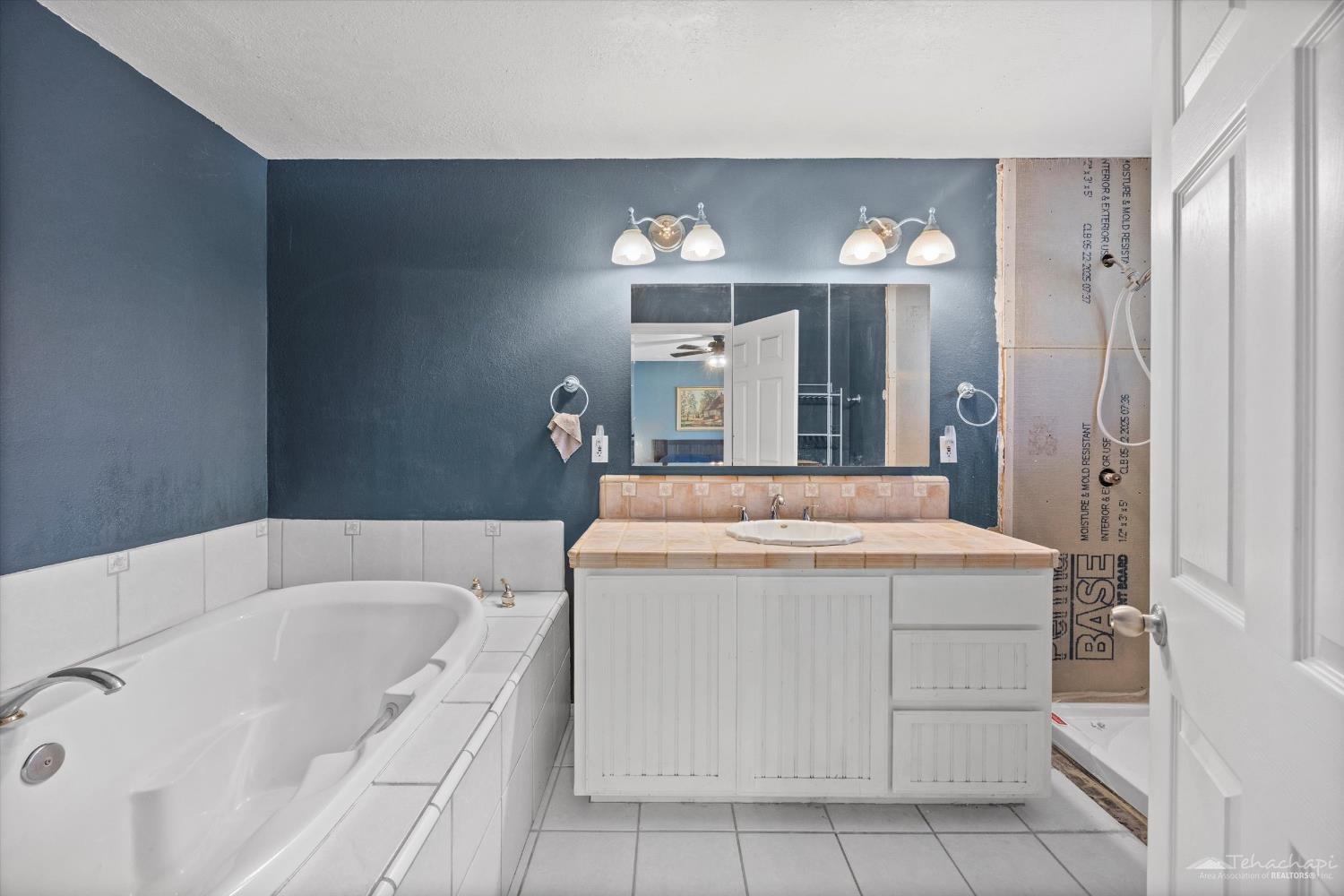 26001 Cumberland Road