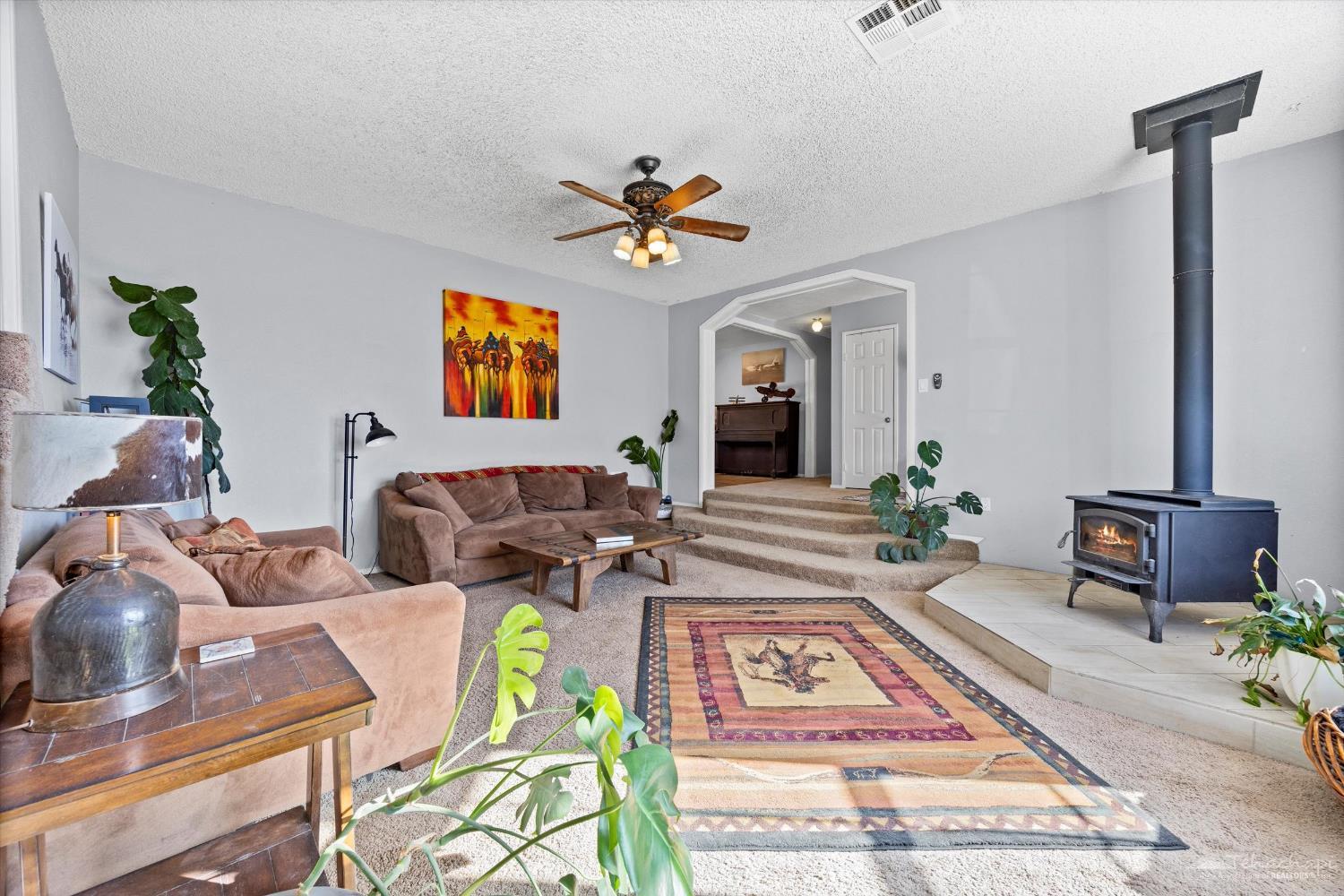 26001 Cumberland Road