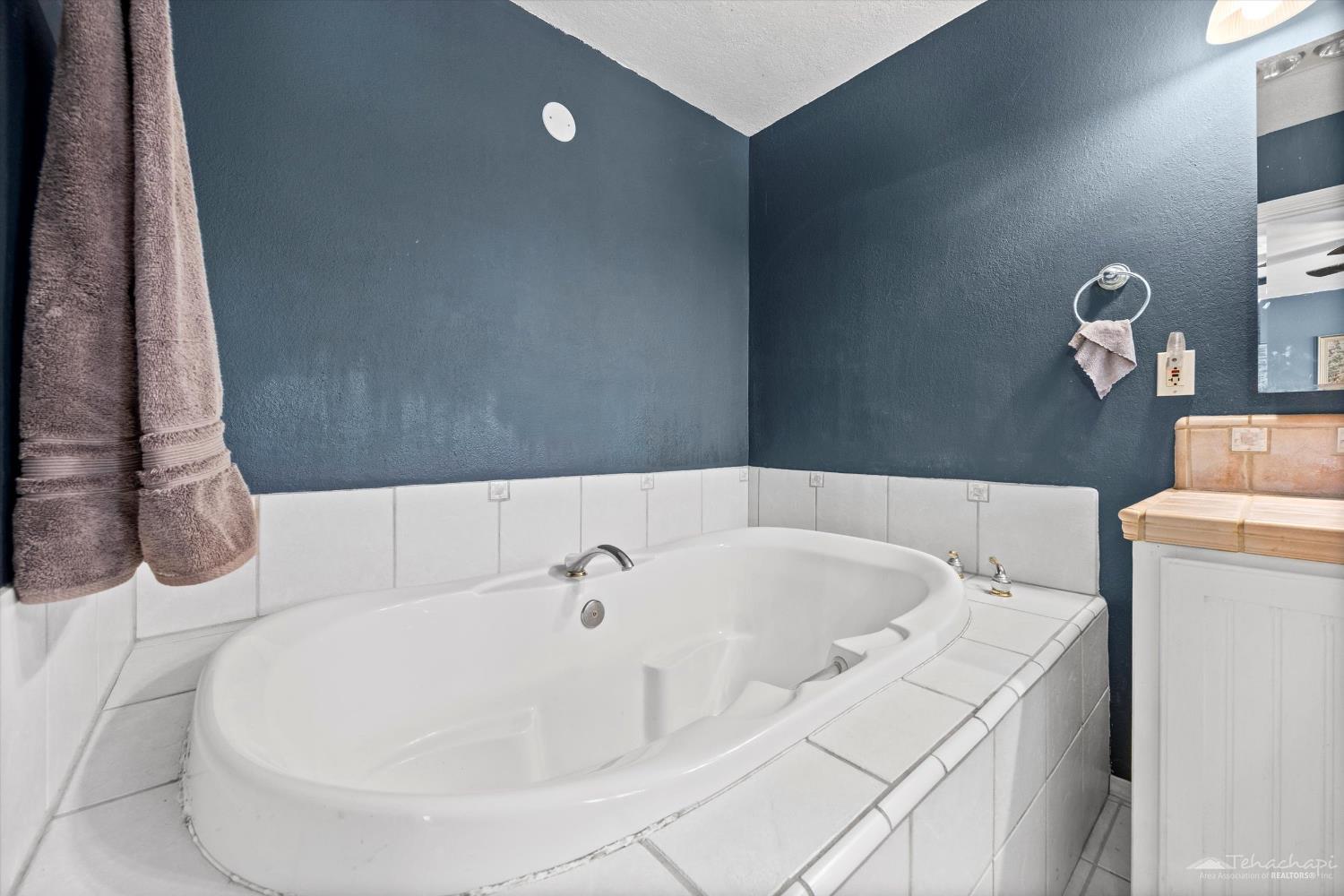 26001 Cumberland Road