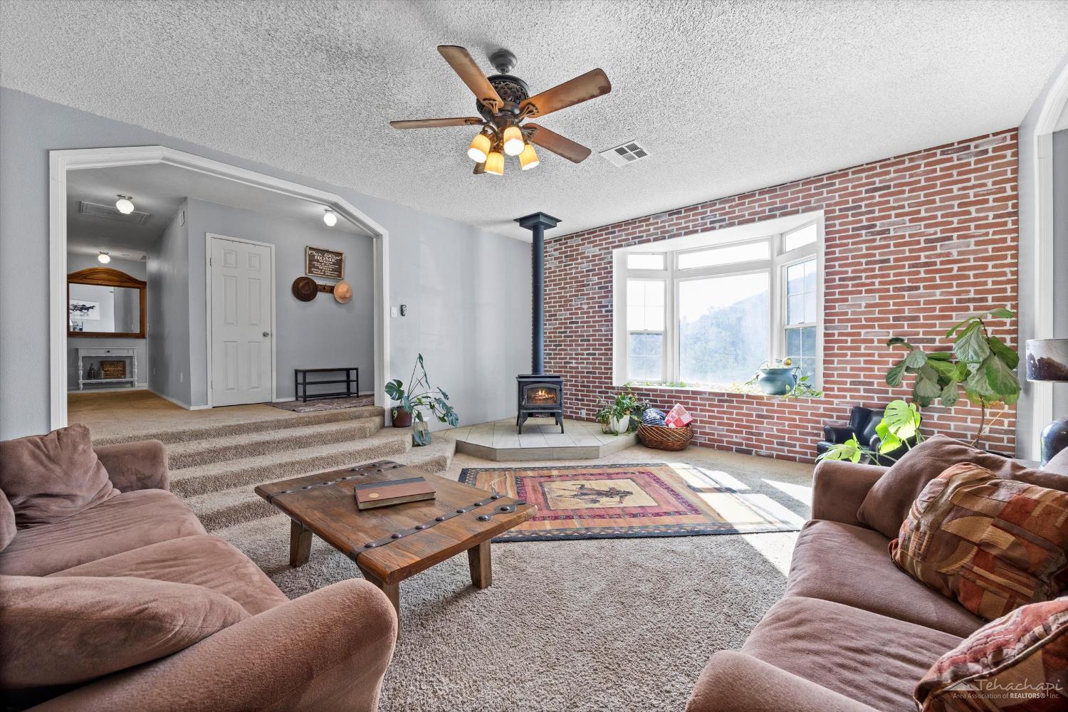 26001 Cumberland Road