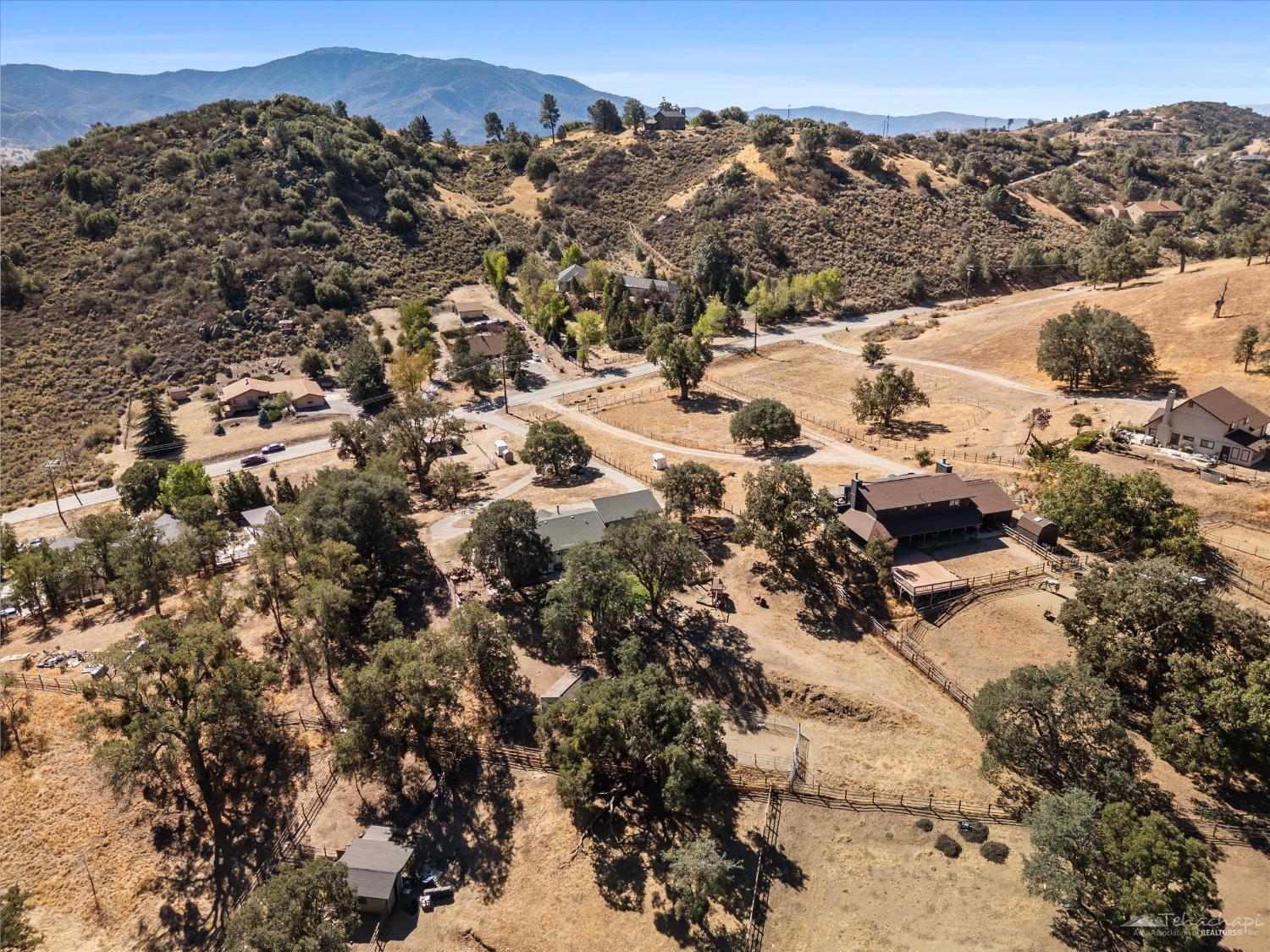 26001 Cumberland Road