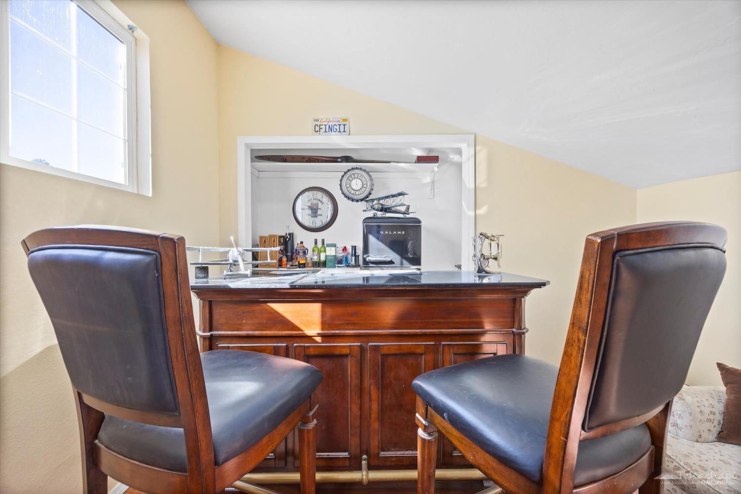 26001 Cumberland Road