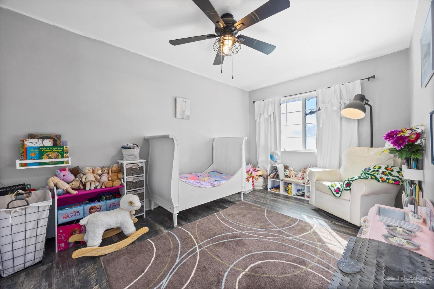 26001 Cumberland Road