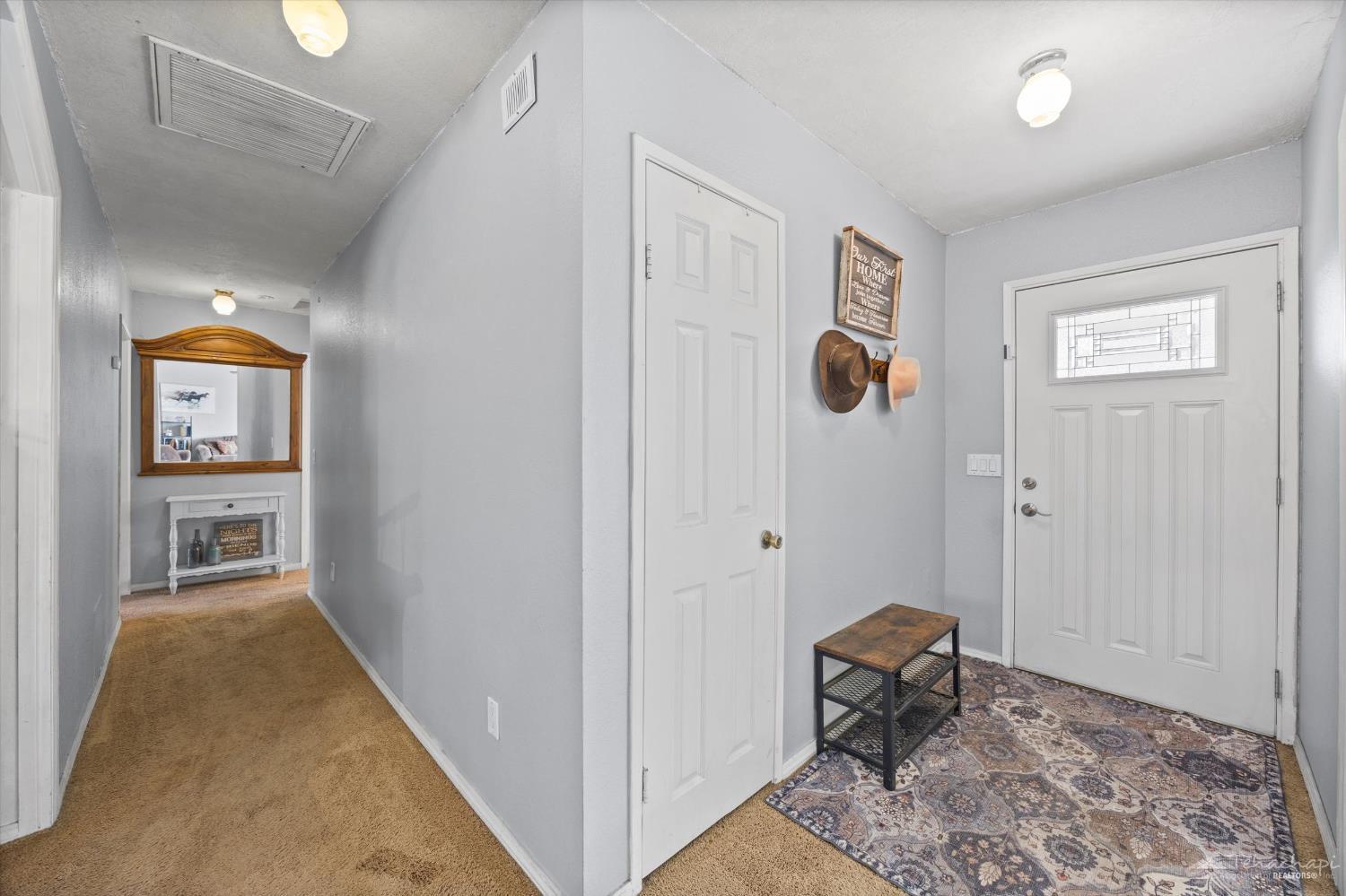 26001 Cumberland Road