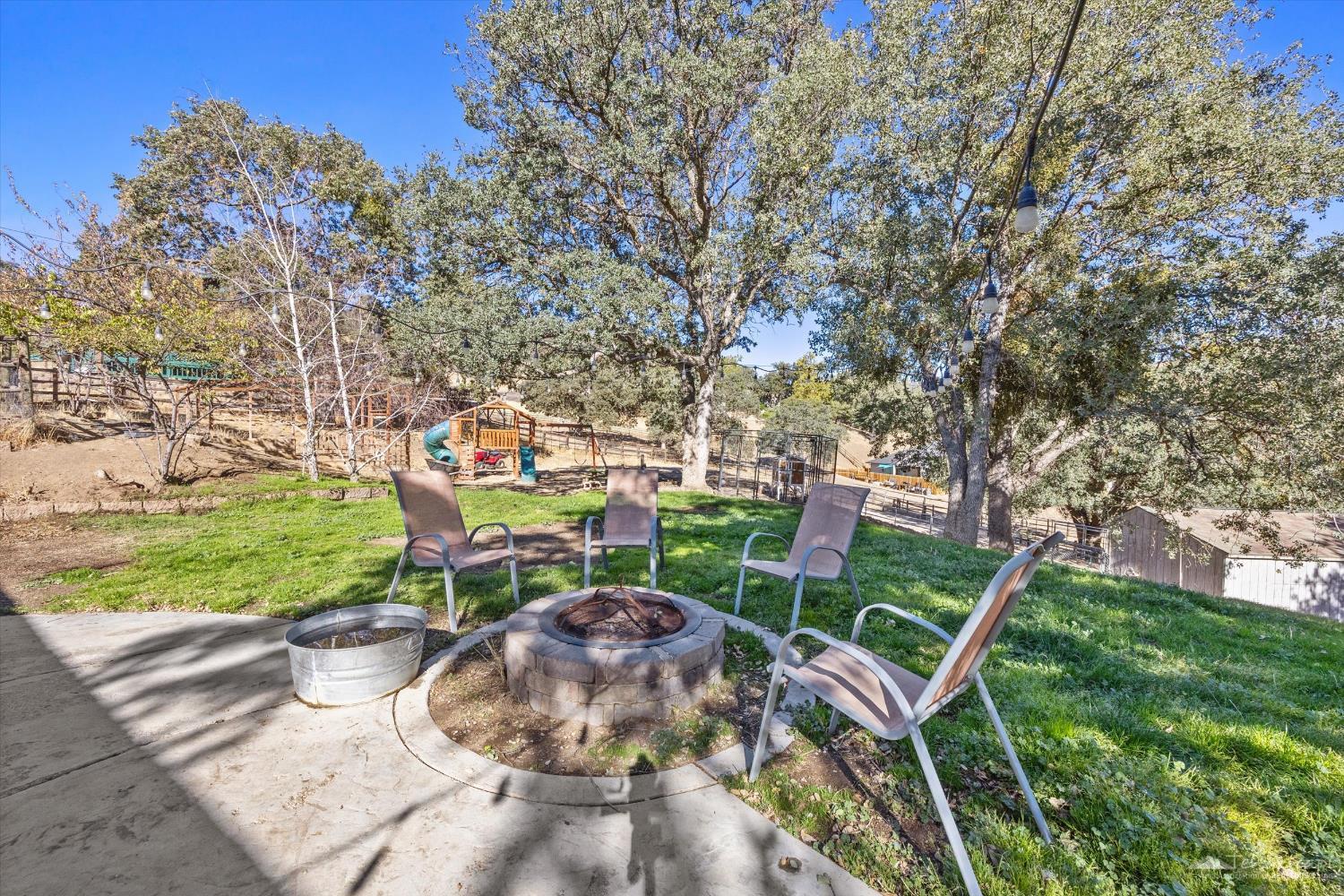 26001 Cumberland Road