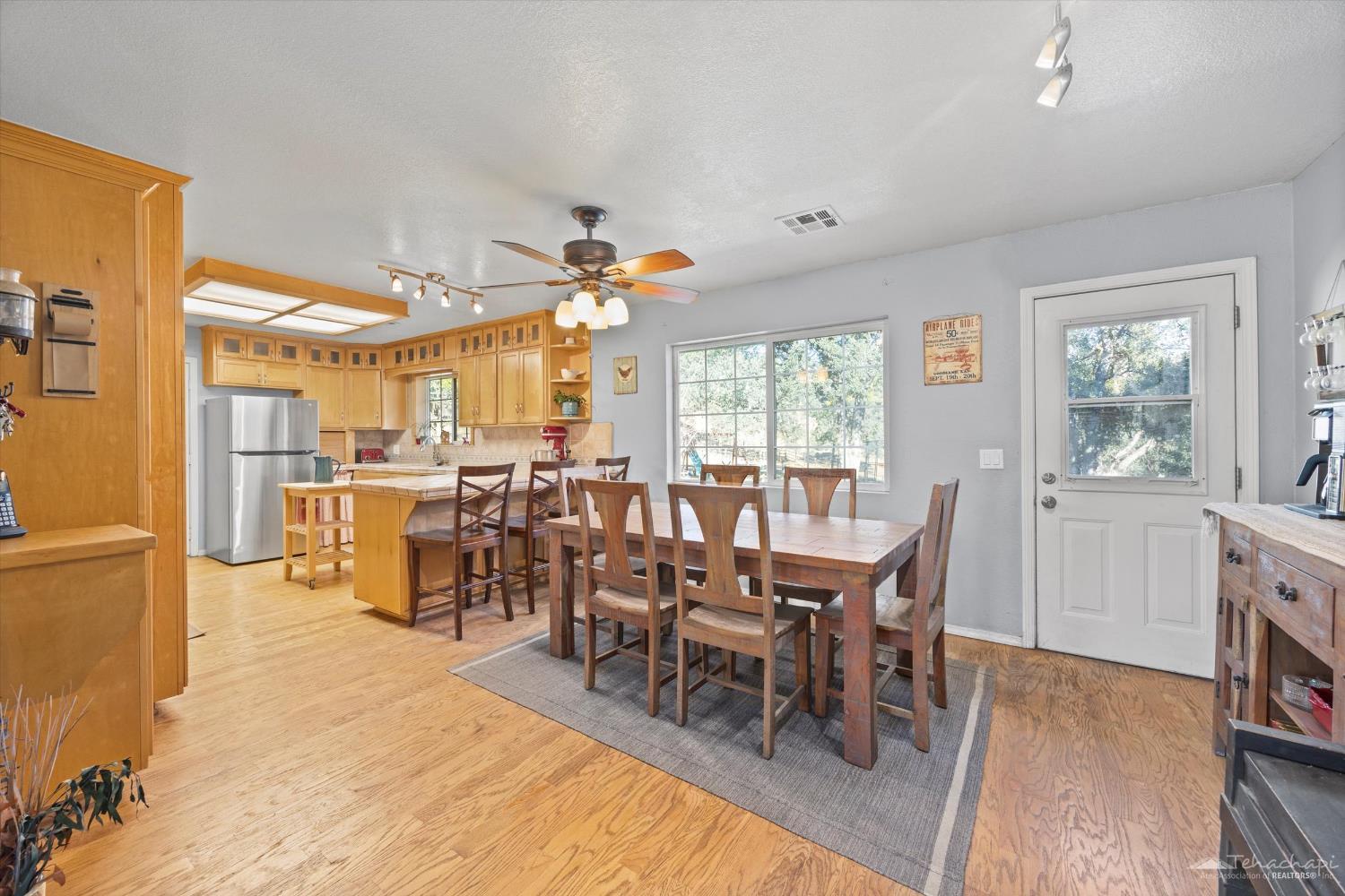 26001 Cumberland Road