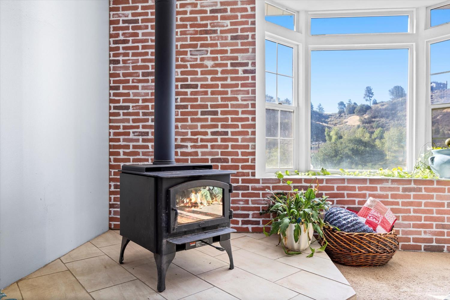 26001 Cumberland Road