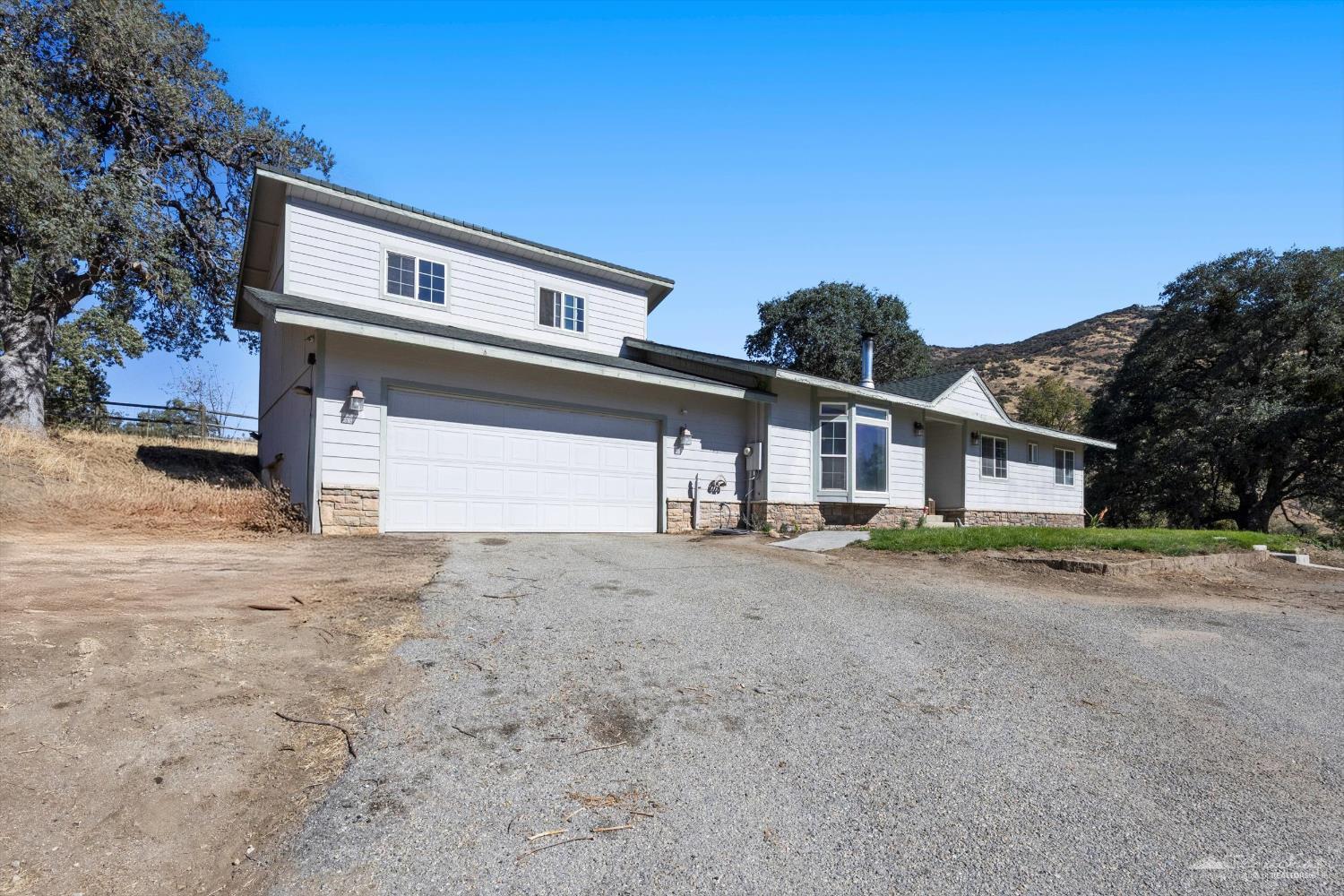 26001 Cumberland Road