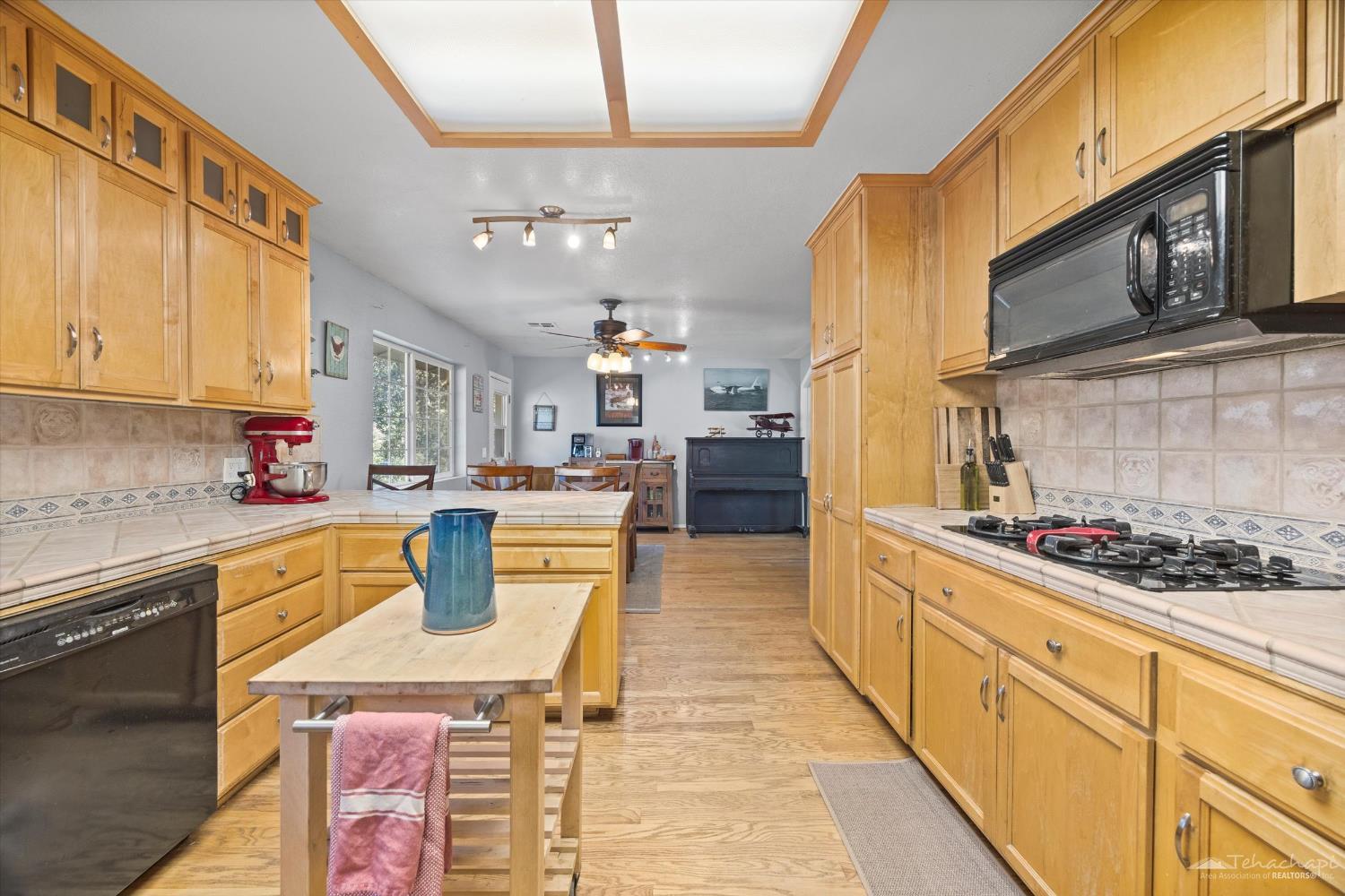 26001 Cumberland Road