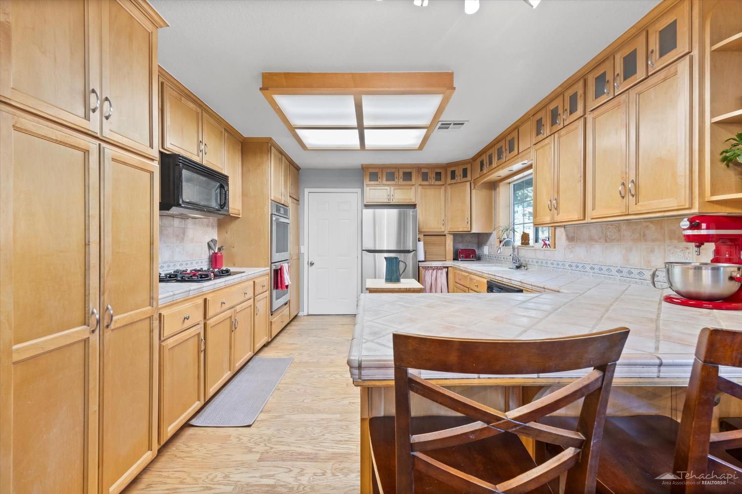 26001 Cumberland Road