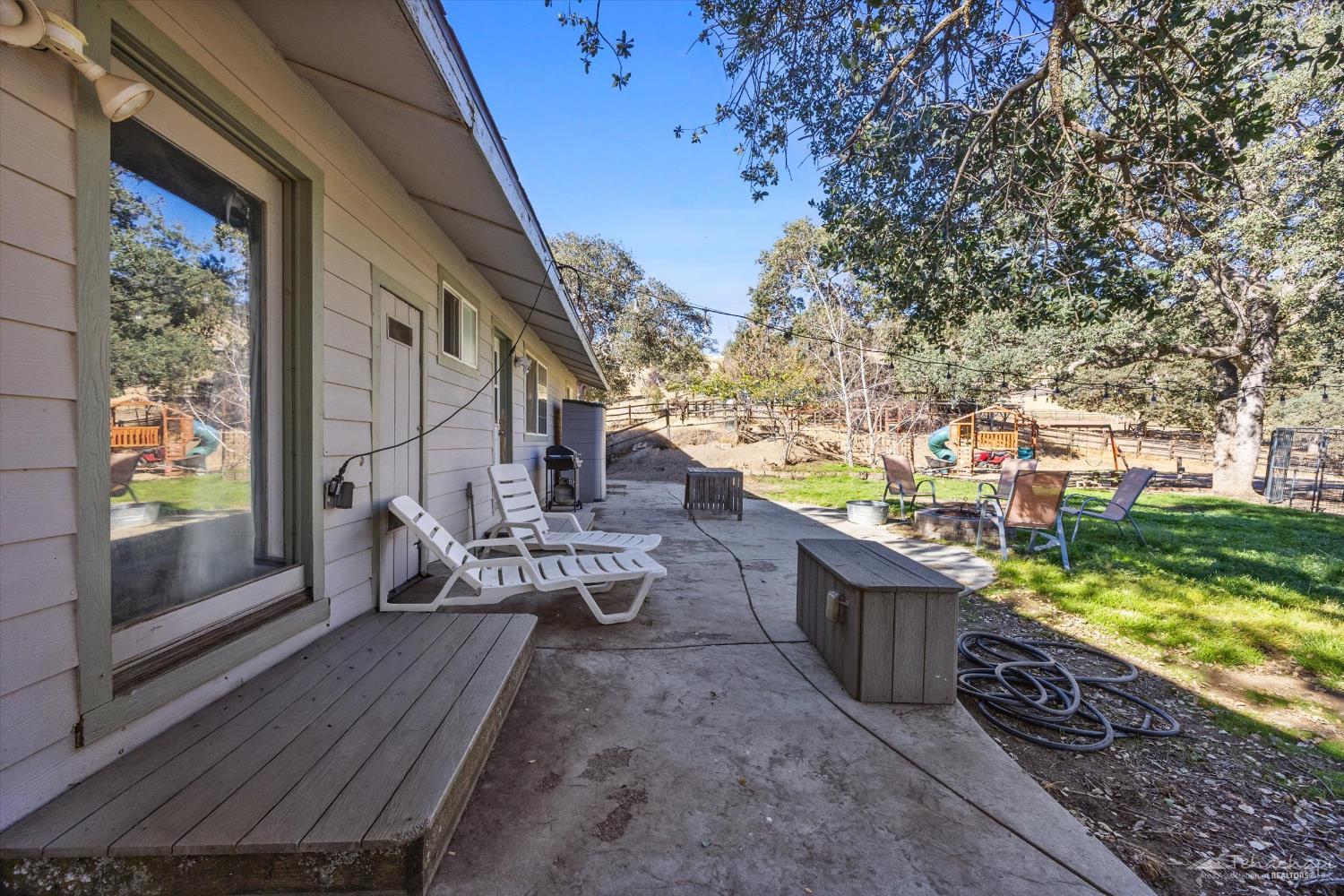 26001 Cumberland Road