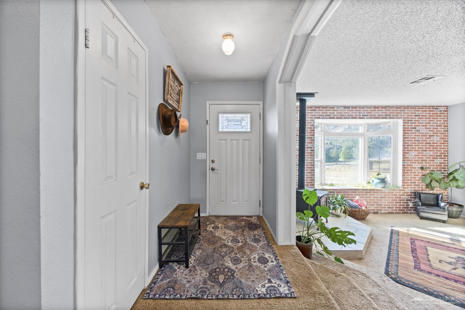 26001 Cumberland Road