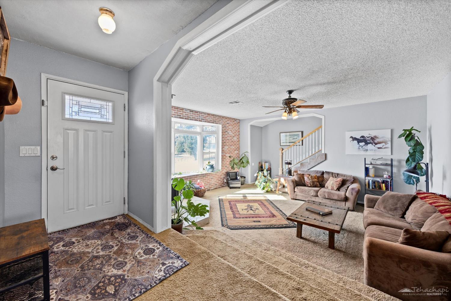 26001 Cumberland Road