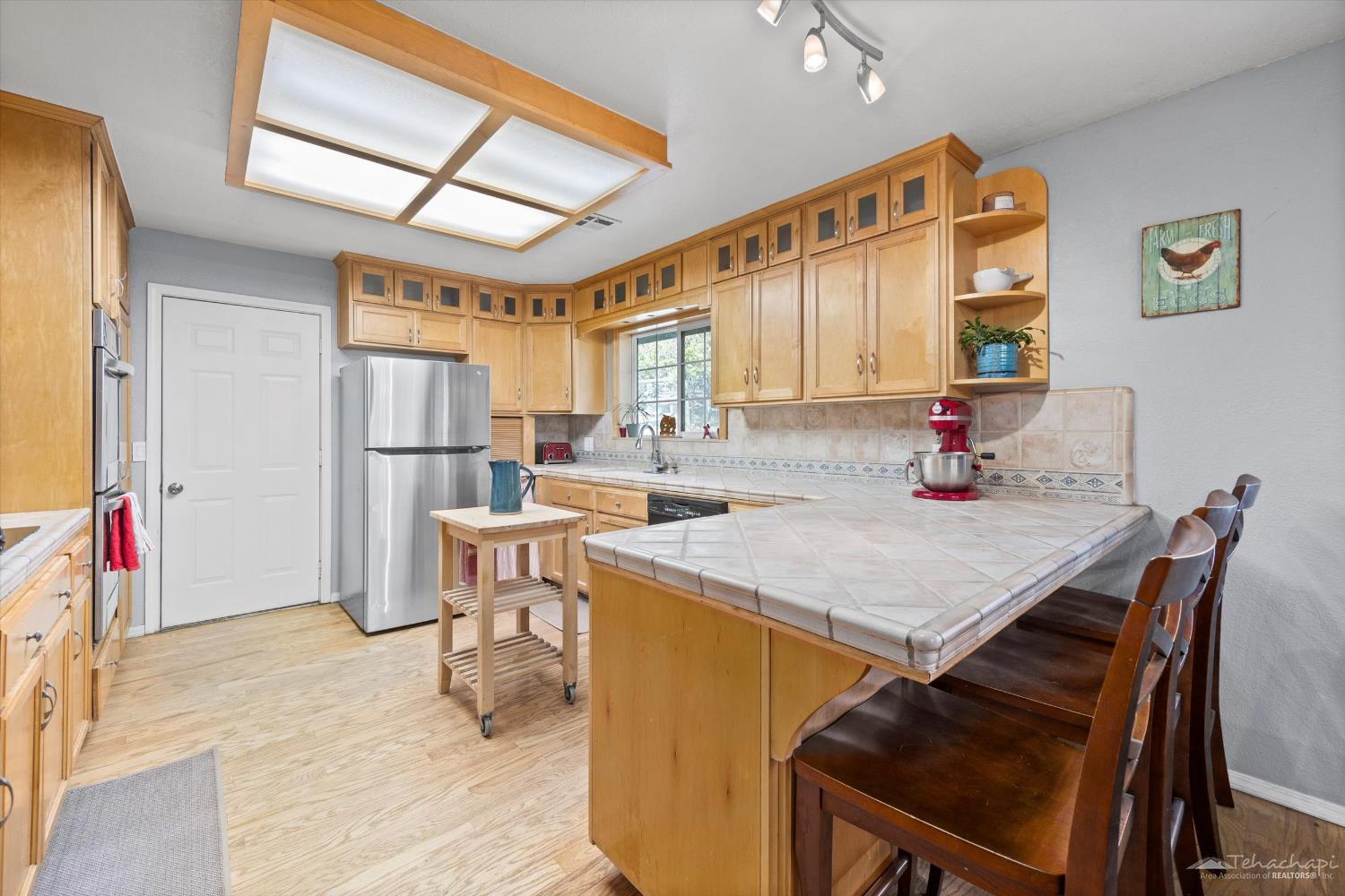 26001 Cumberland Road