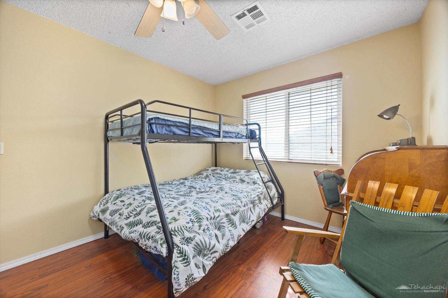 26001 Cumberland Road