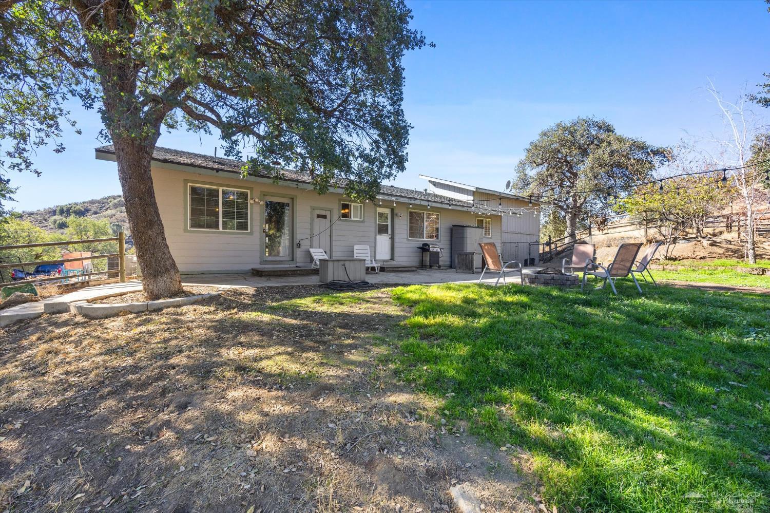 26001 Cumberland Road