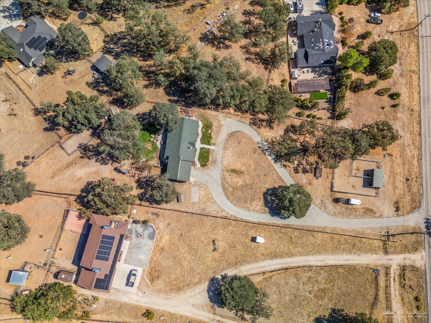 26001 Cumberland Road