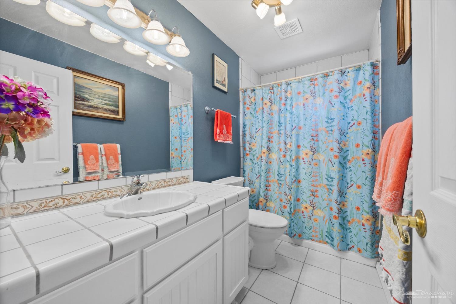 26001 Cumberland Road