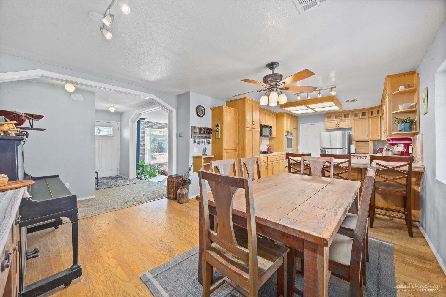 26001 Cumberland Road