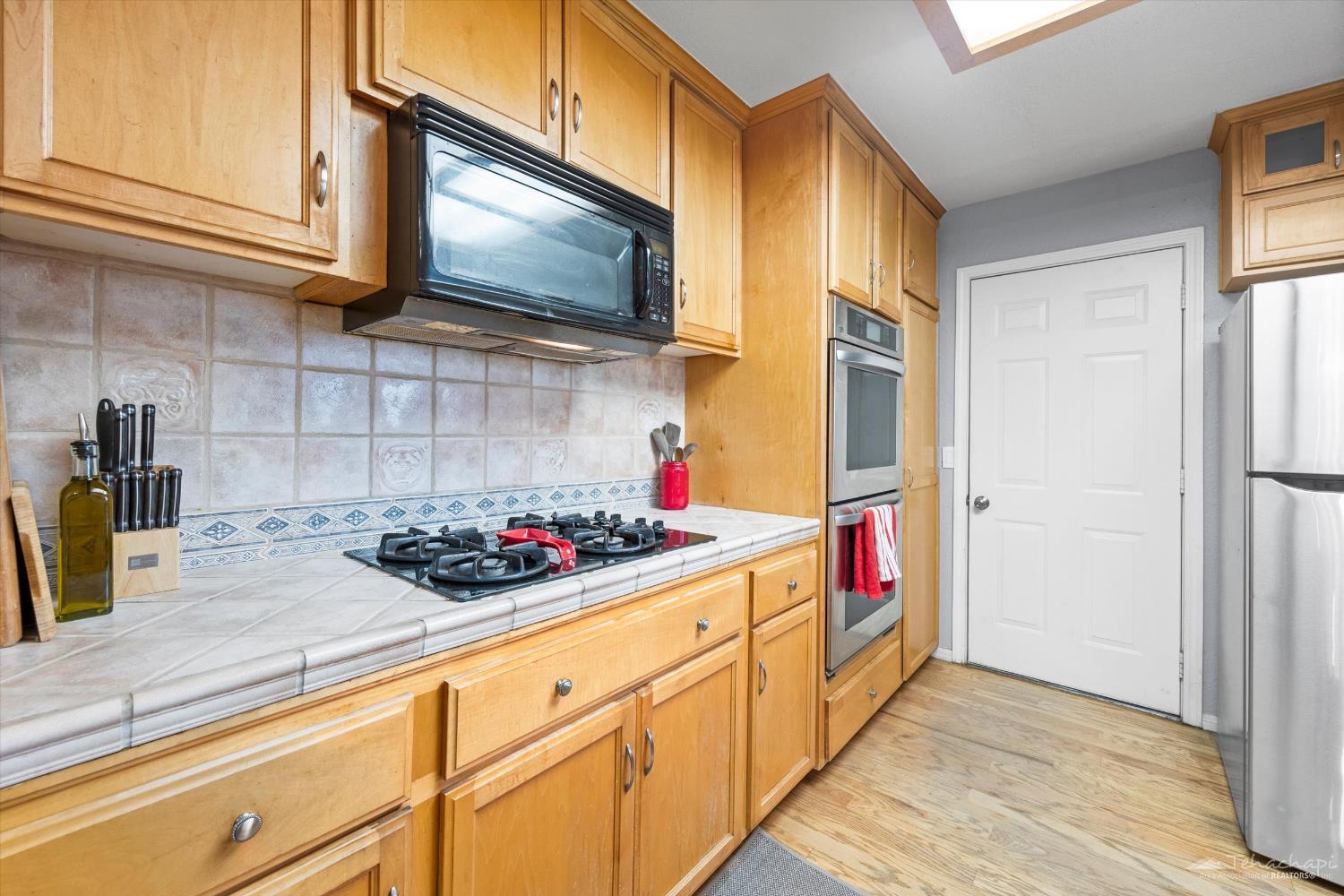 26001 Cumberland Road