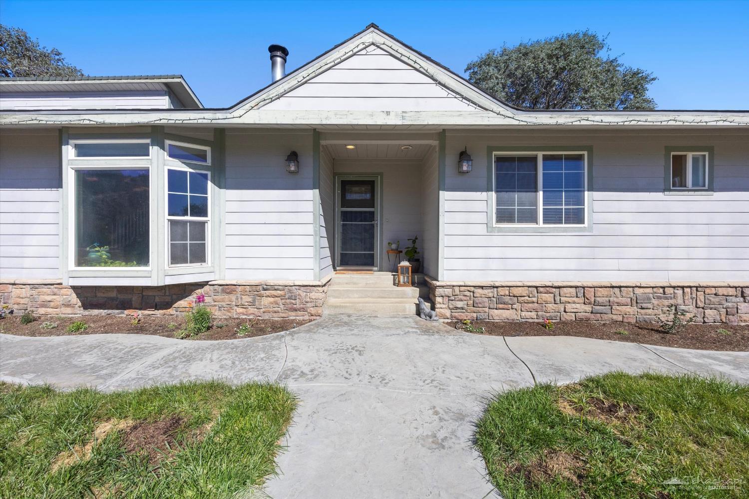 26001 Cumberland Road